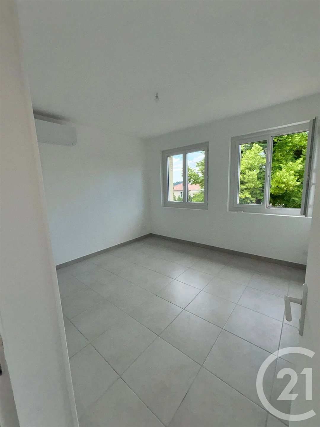 Maison à vendre, 128m², Forcalquier
