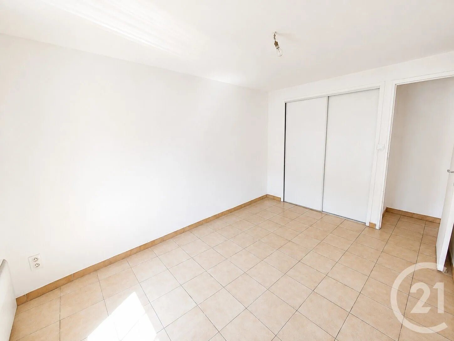 Appartement à vendre, 47m², Forcalquier