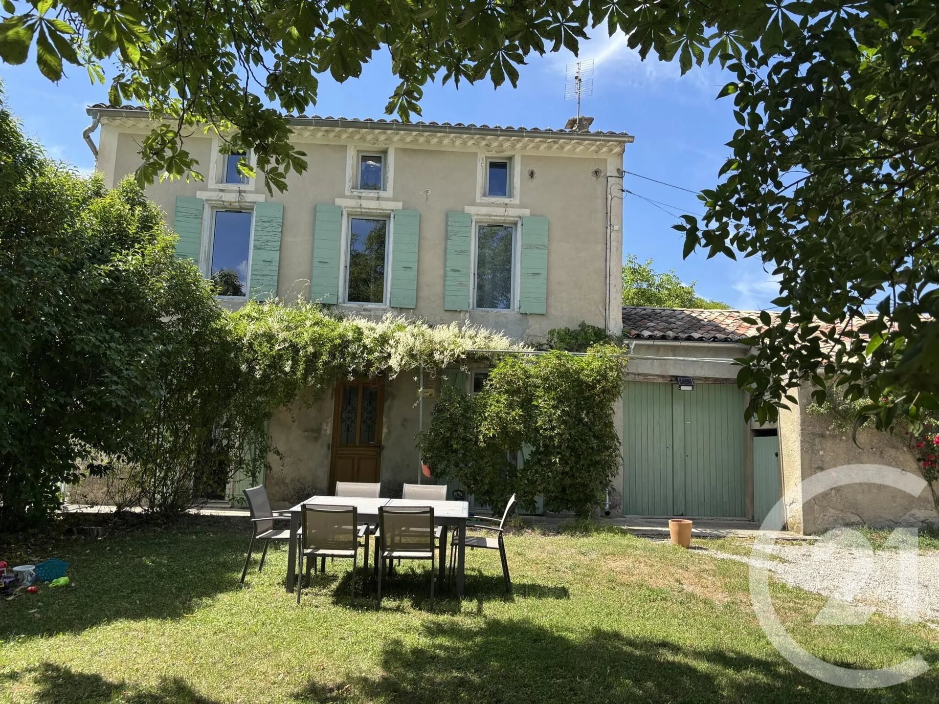 Maison à vendre, 175m², Forcalquier