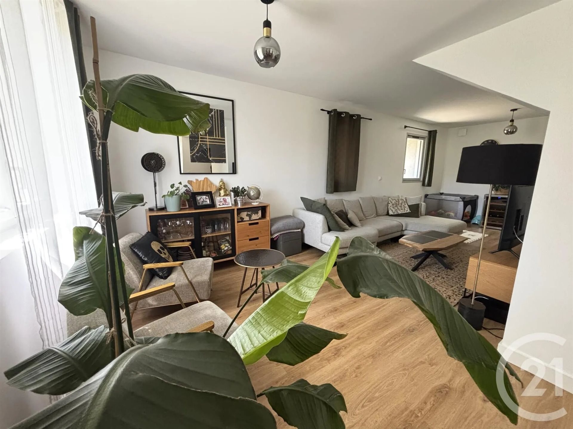 Maison à vendre, 175m², Forcalquier
