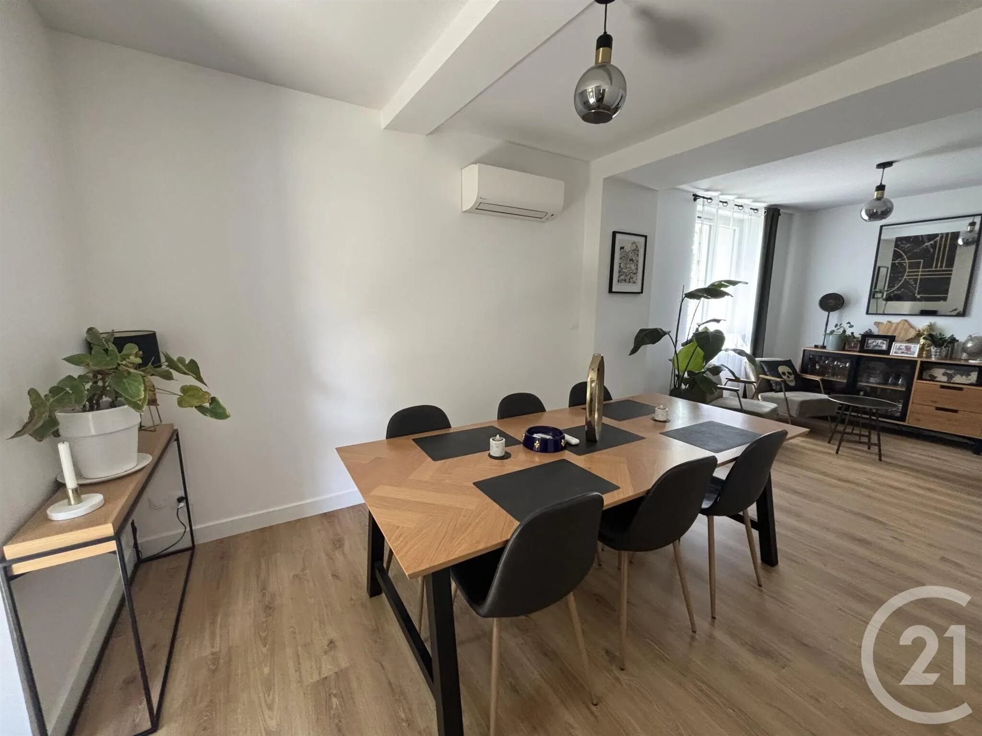 Maison à vendre, 175m², Forcalquier