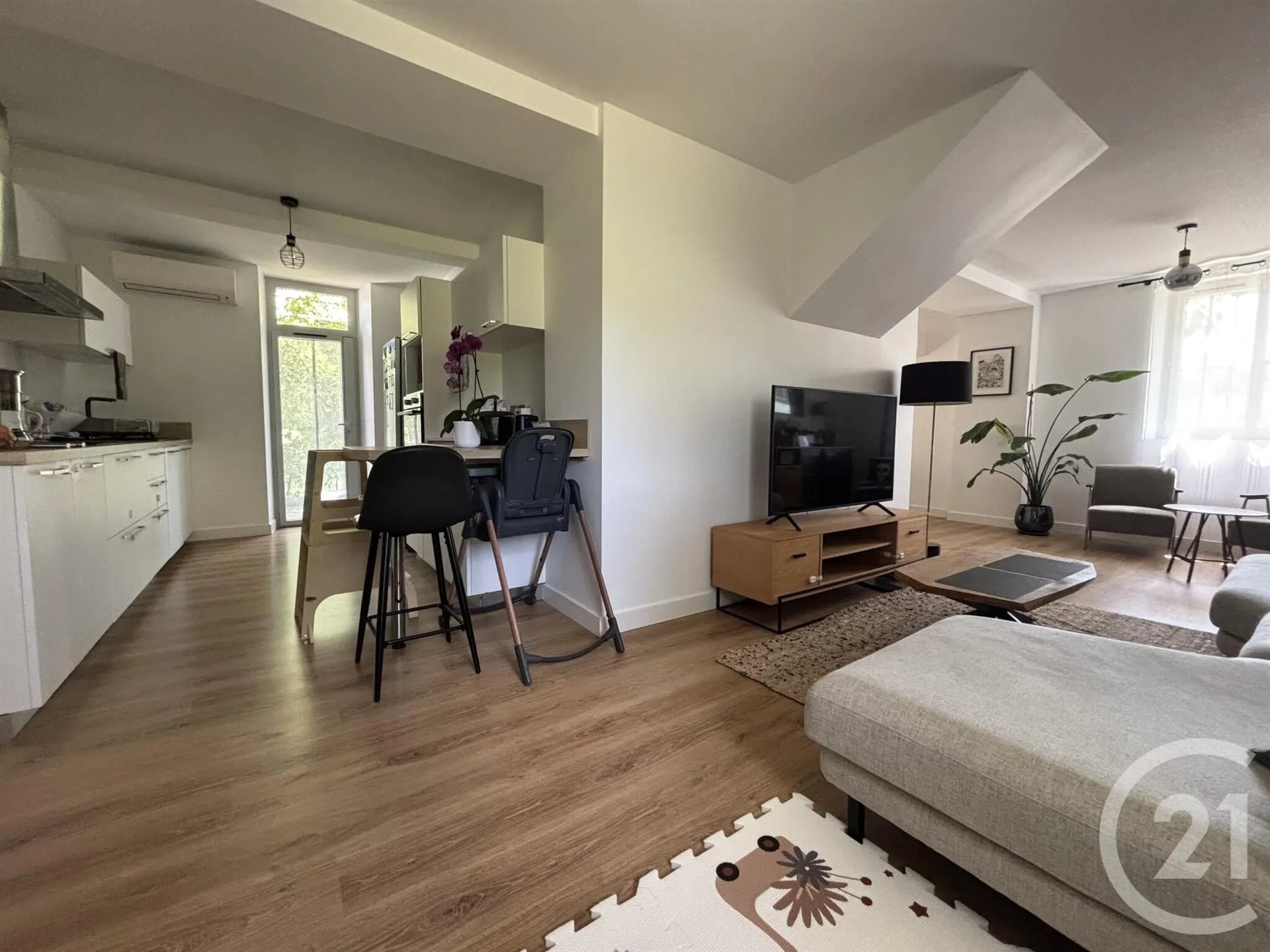 Maison à vendre, 175m², Forcalquier