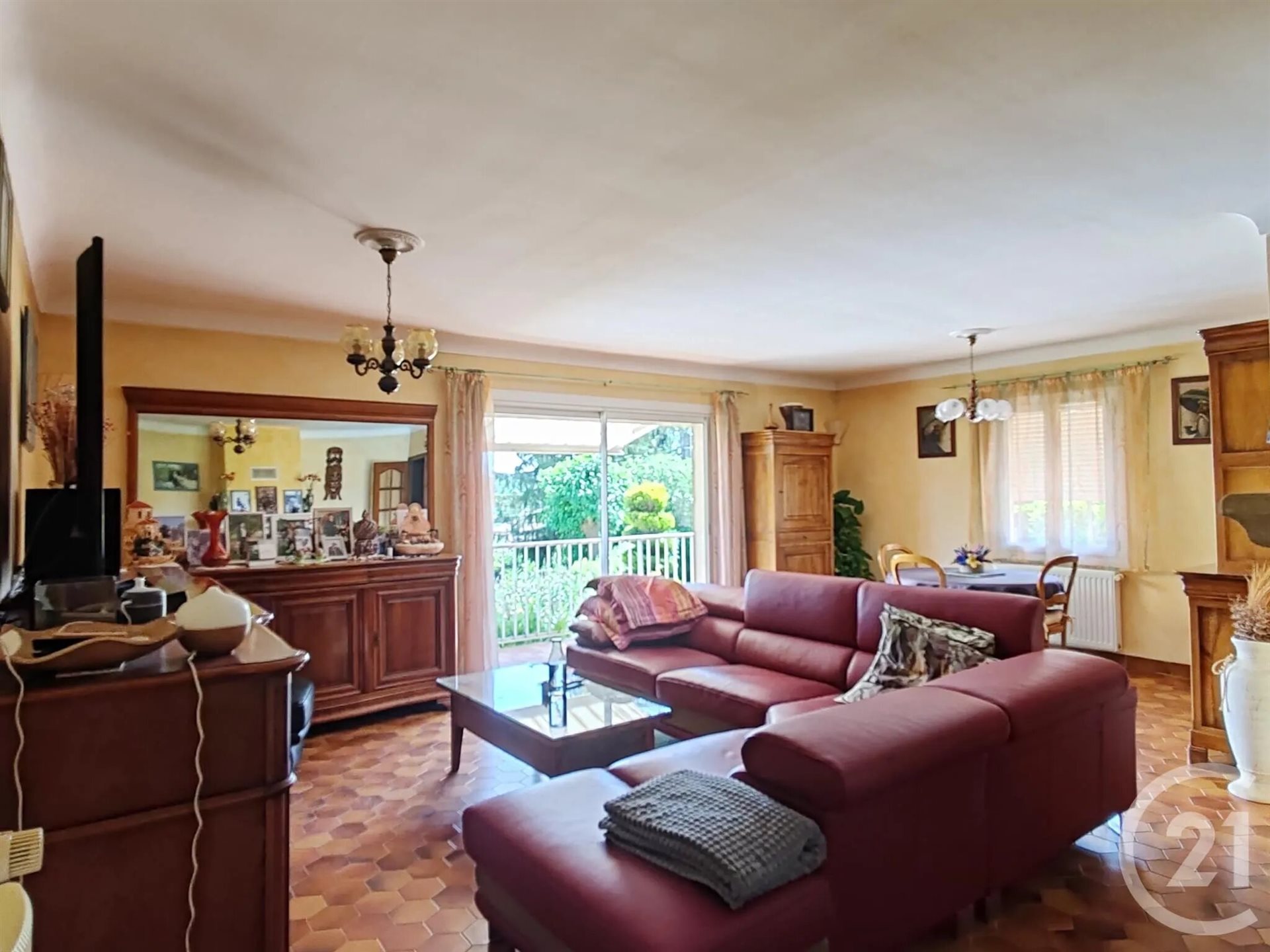 Maison à vendre, 168m², Forcalquier