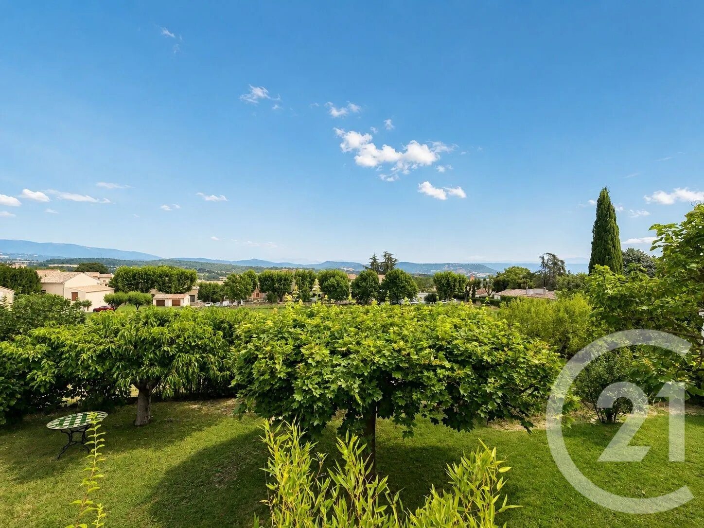 Maison à vendre, 118m², Pierrerue