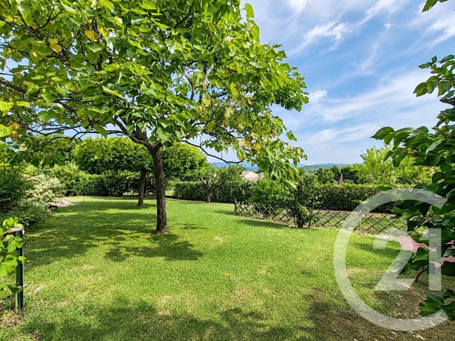 Maison à vendre, 118m², Pierrerue