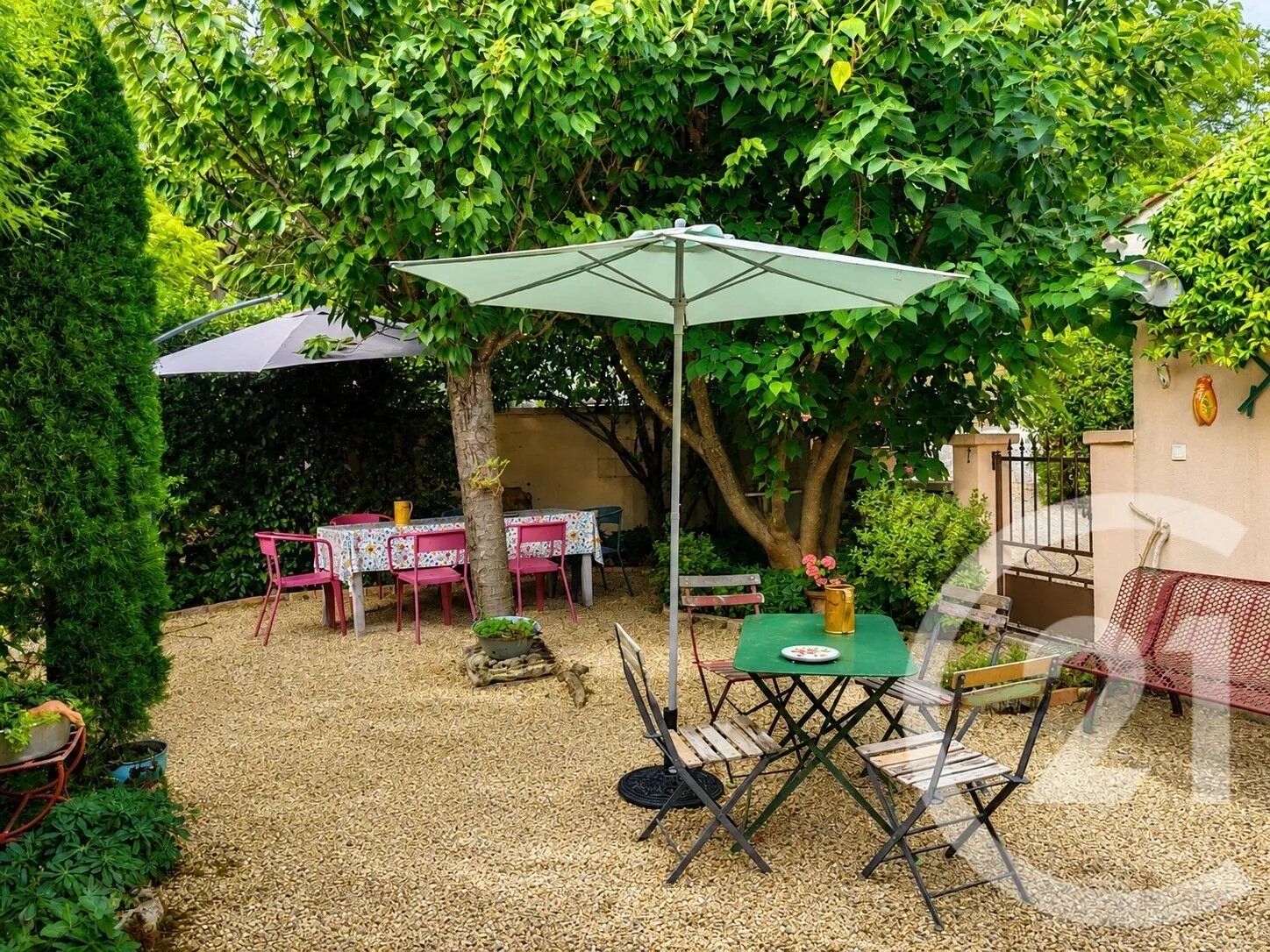 Maison à vendre, 118m², Pierrerue