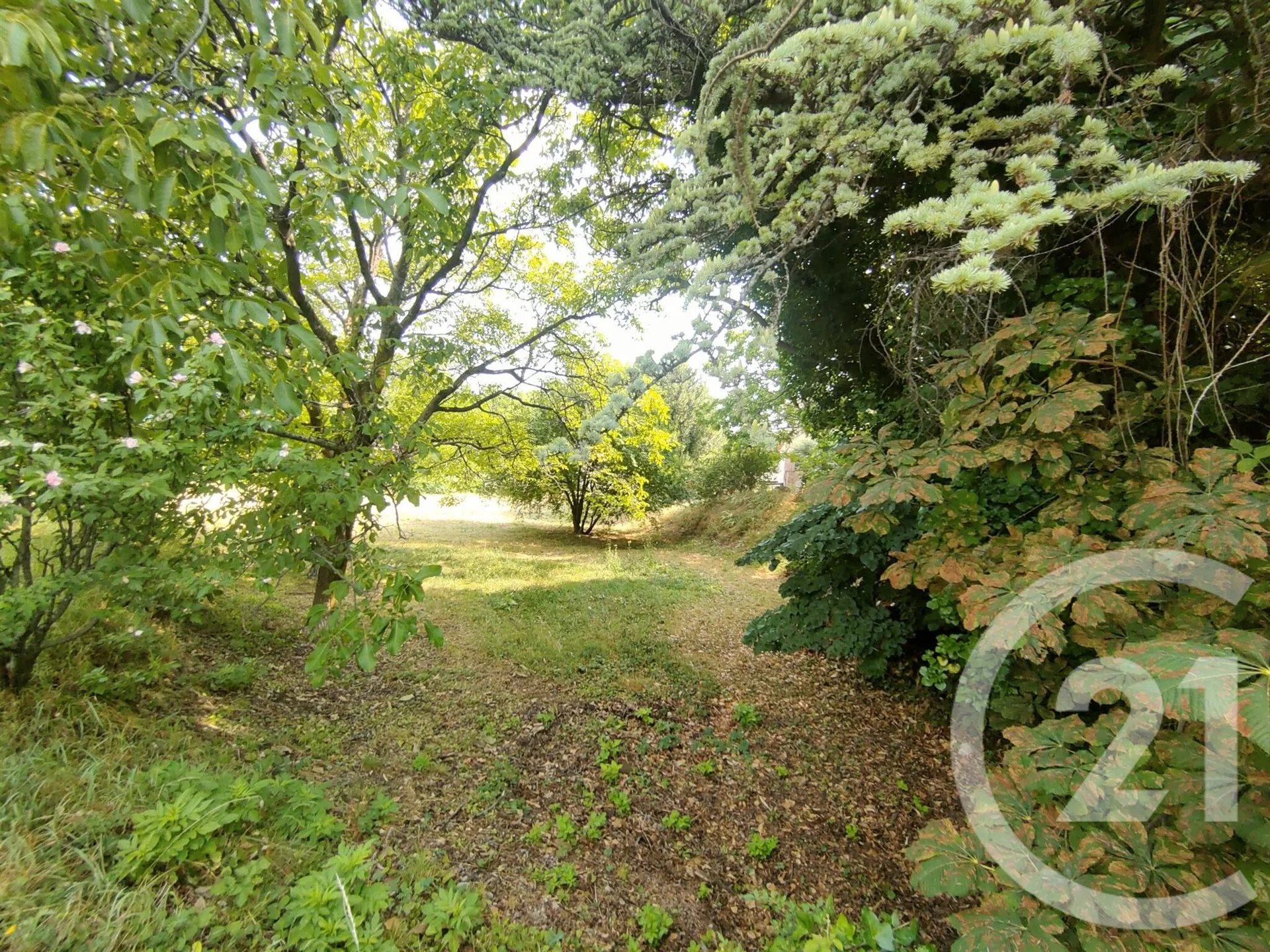 Maison à vendre, 90m², Saint-Etienne-les-Orgues