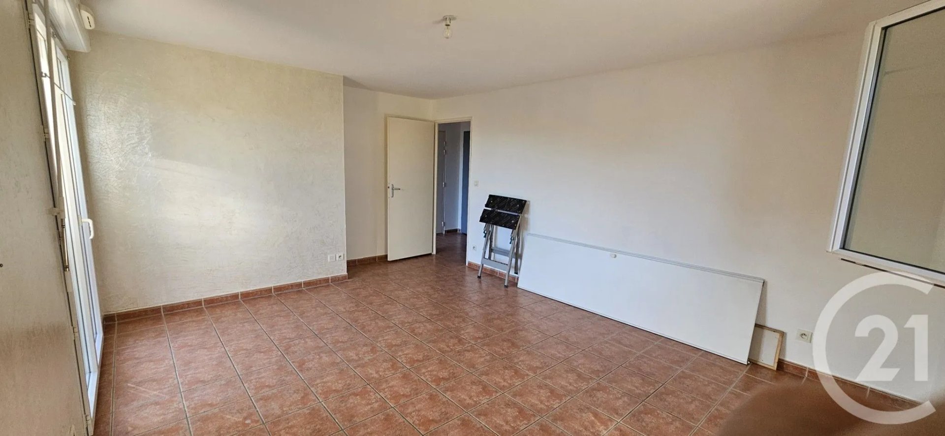 Appartement à louer, 63m², Forcalquier
