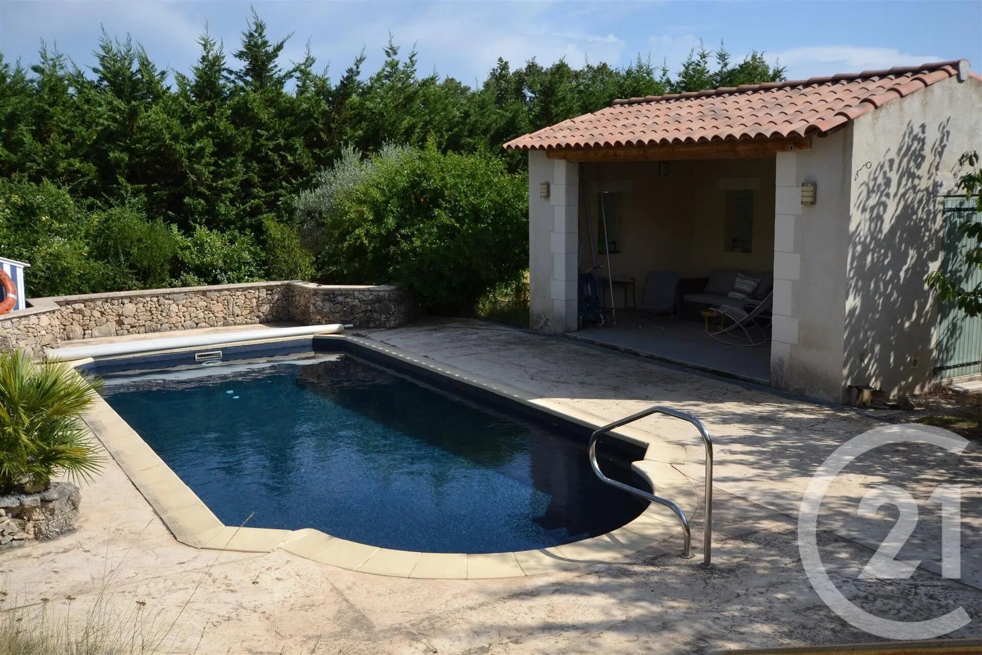 Maison à vendre, 188m², Reillanne
