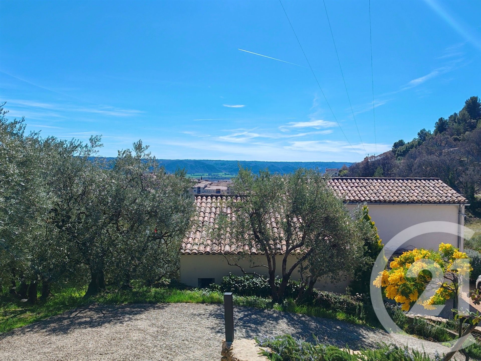 Maison à vendre, 152m², Villeneuve