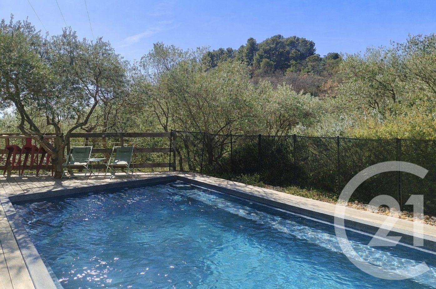 Maison à vendre, 152m², Villeneuve