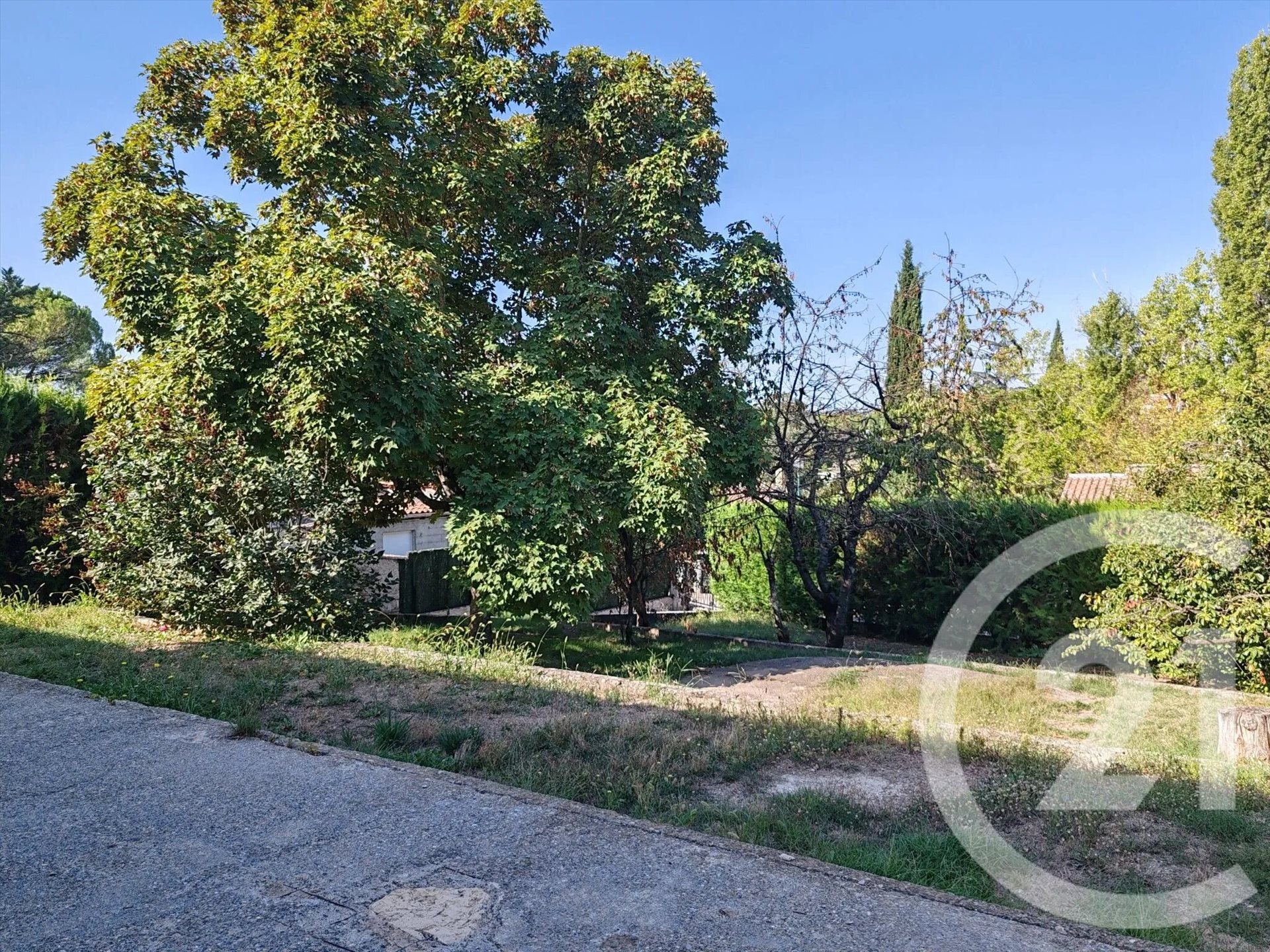 Maison à vendre, 44m², Sigonce