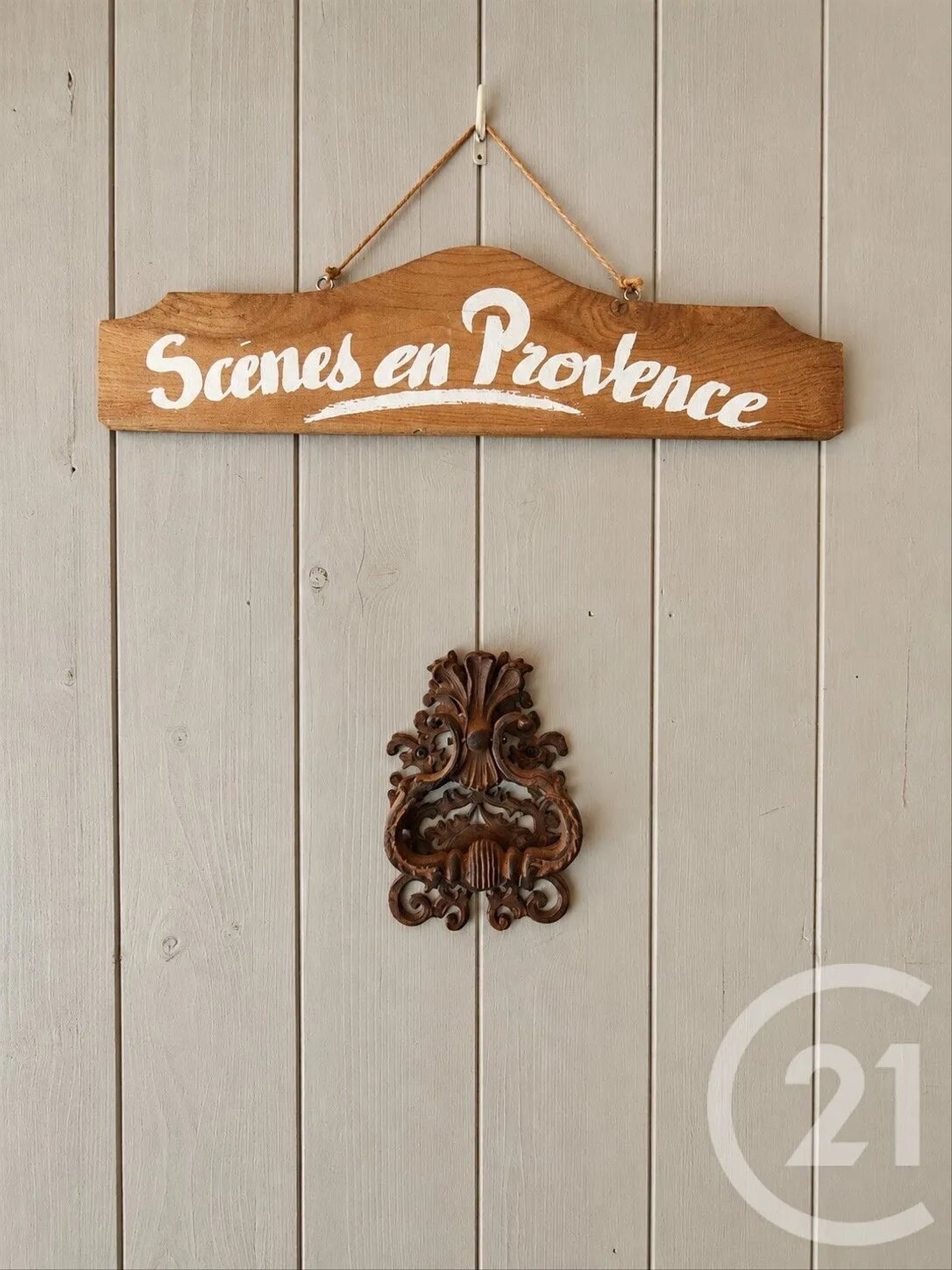 Maison à vendre, 94m², Saint-Étienne-les-Orgues