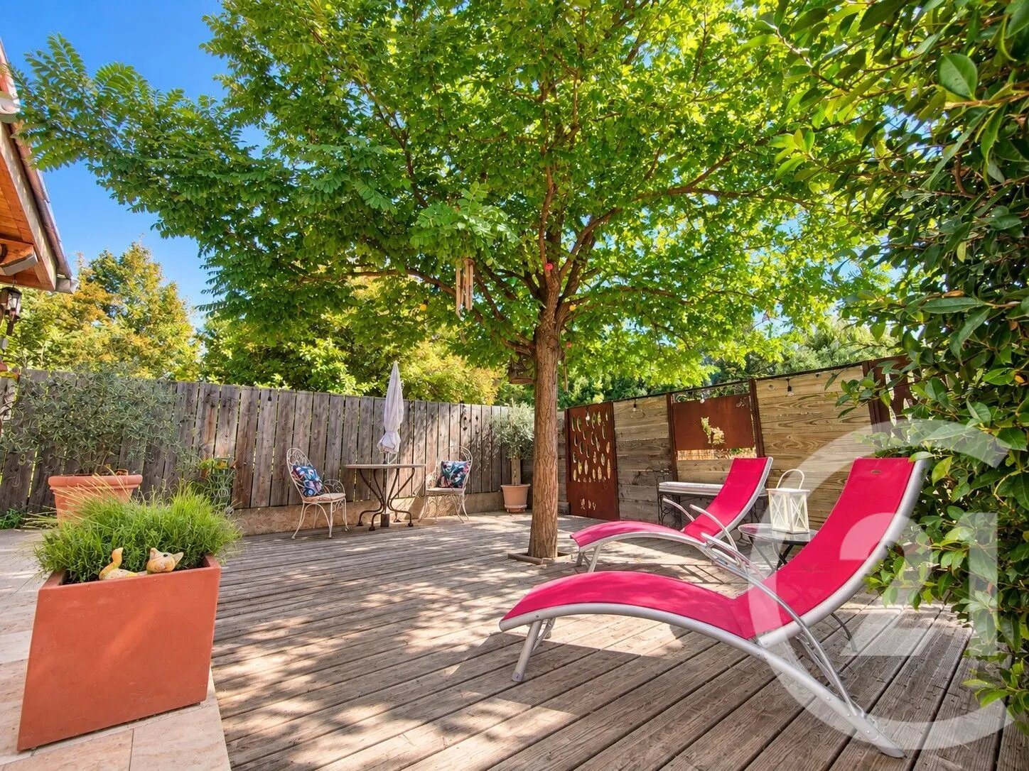 Maison à vendre, 94m², Saint-Étienne-les-Orgues