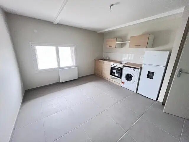 Appartement à louer, 20m², La Coucourde