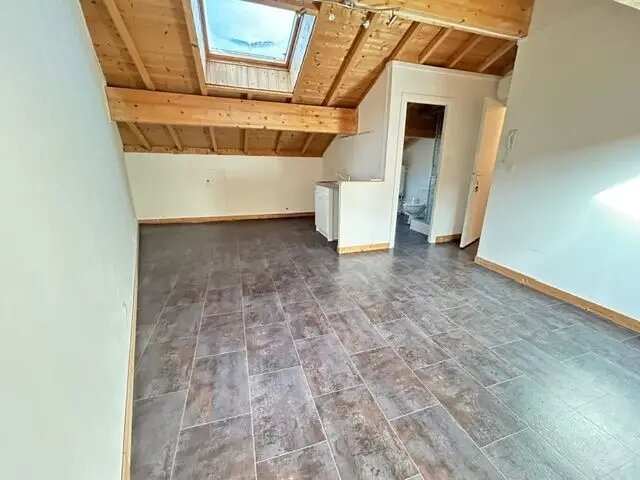 Appartement à louer, 27m², Valence