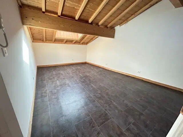 Appartement à louer, 27m², Valence
