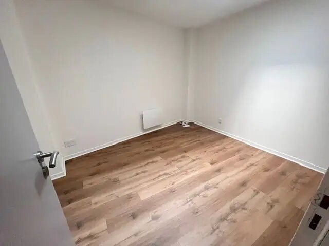 Appartement à louer, 30m², Valence