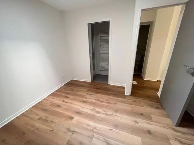 Appartement à louer, 30m², Valence