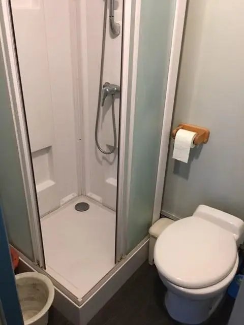 Appartement à louer, 16m², Valence