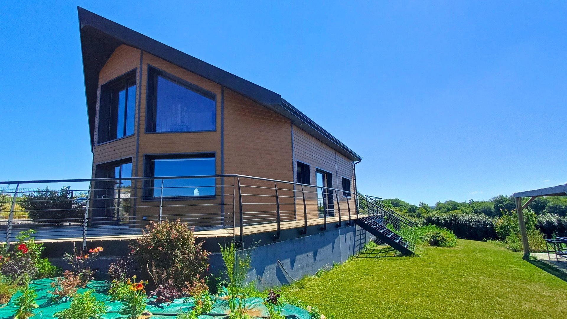 Maison à vendre, 157m², Pihen-lès-Guînes