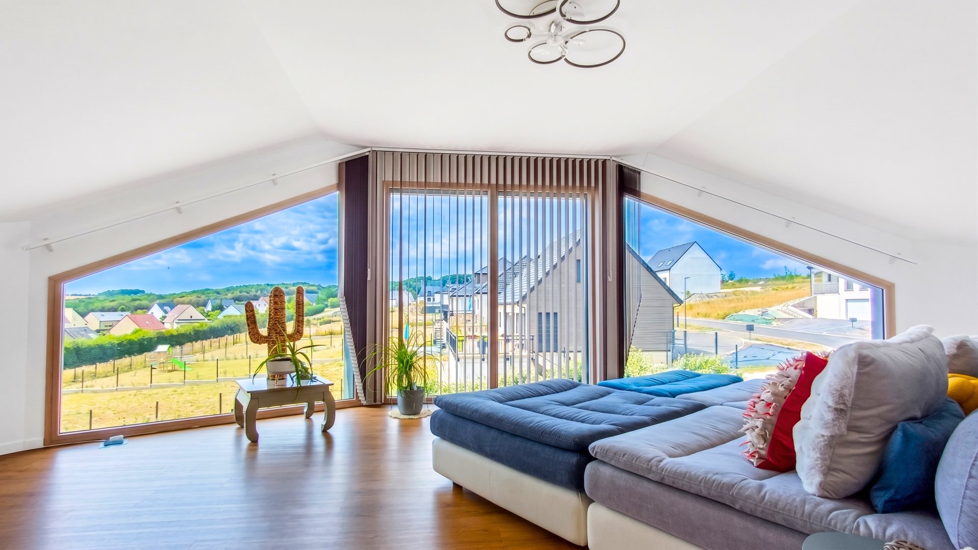 Maison à vendre, 157m², Pihen-lès-Guînes