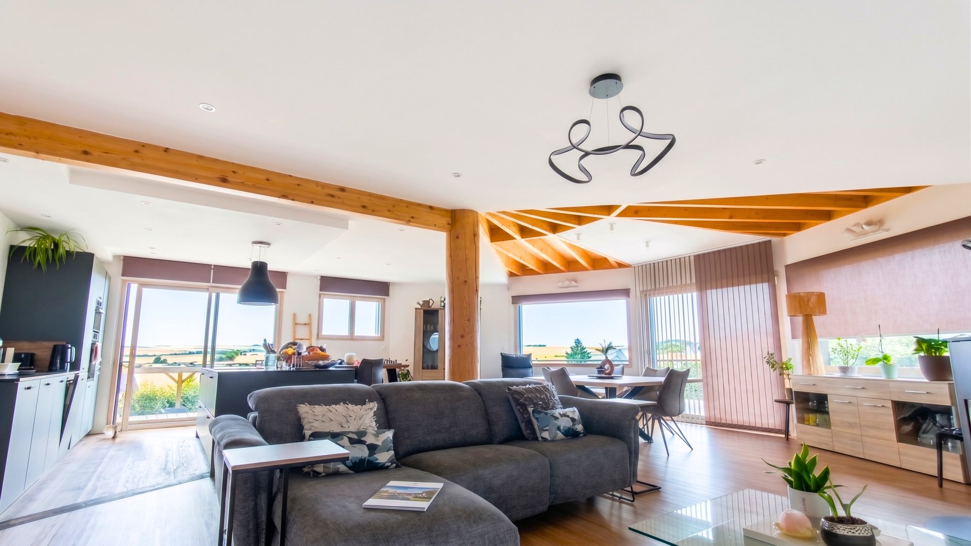 Maison à vendre, 157m², Pihen-lès-Guînes