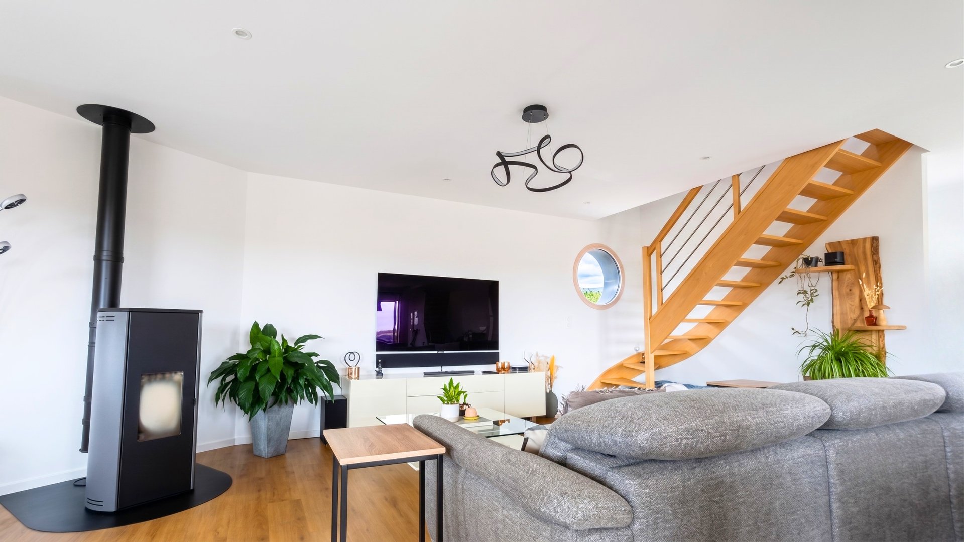 Maison à vendre, 157m², Pihen-lès-Guînes
