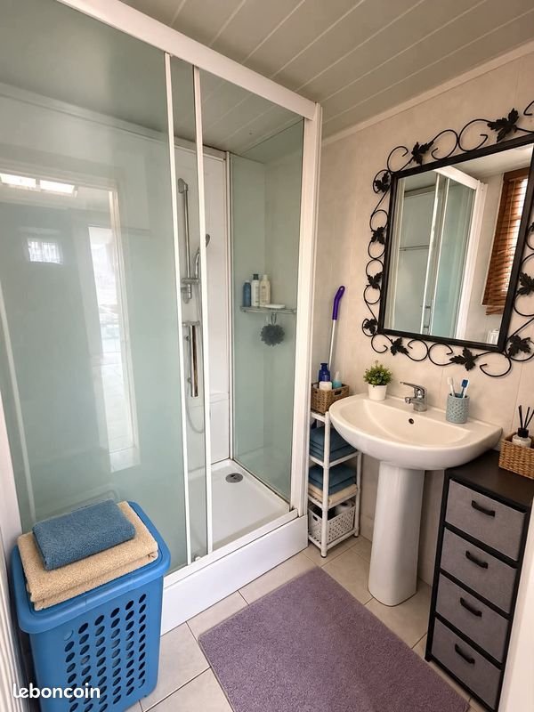 Maison à vendre, 72m², Calais