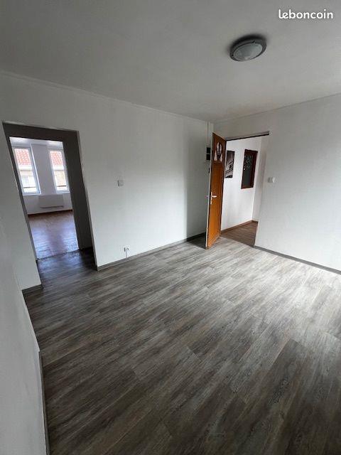 Appartement à vendre, 180m², Calais