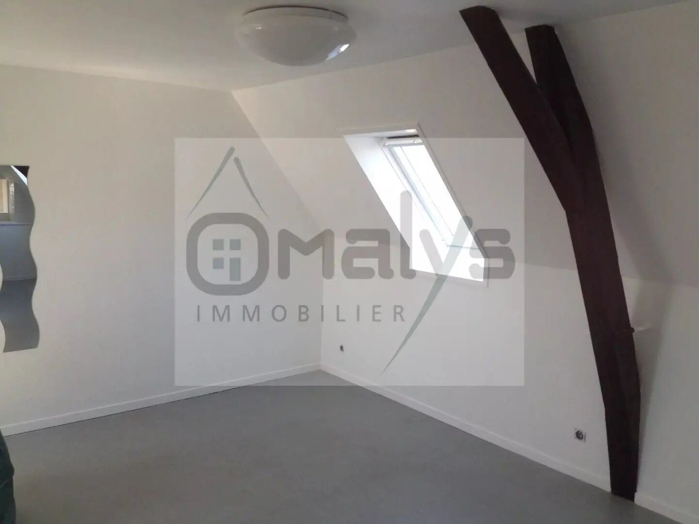 Appartement à vendre, 200m², Saint-Omer