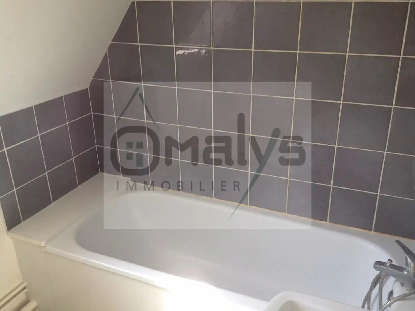 Appartement à vendre, 200m², Saint-Omer