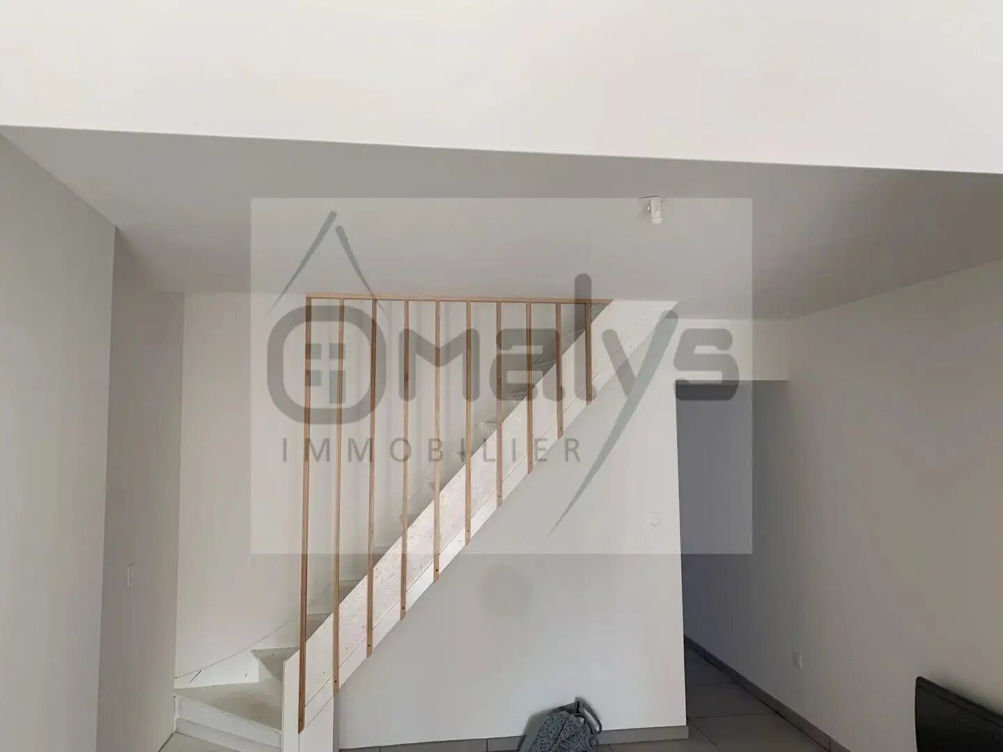 Maison à louer, 67m², Lillers