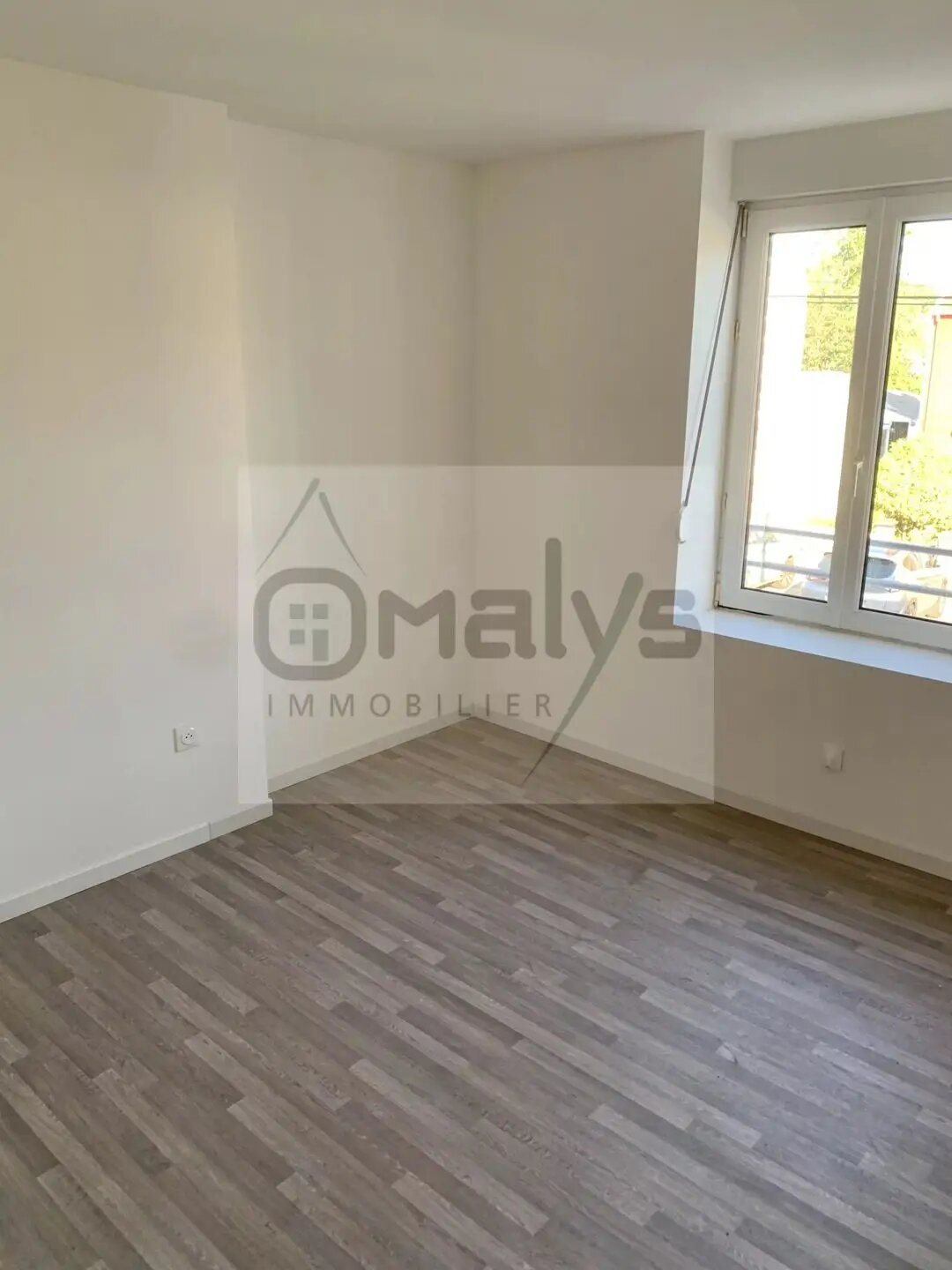Maison à louer, 67m², Lillers
