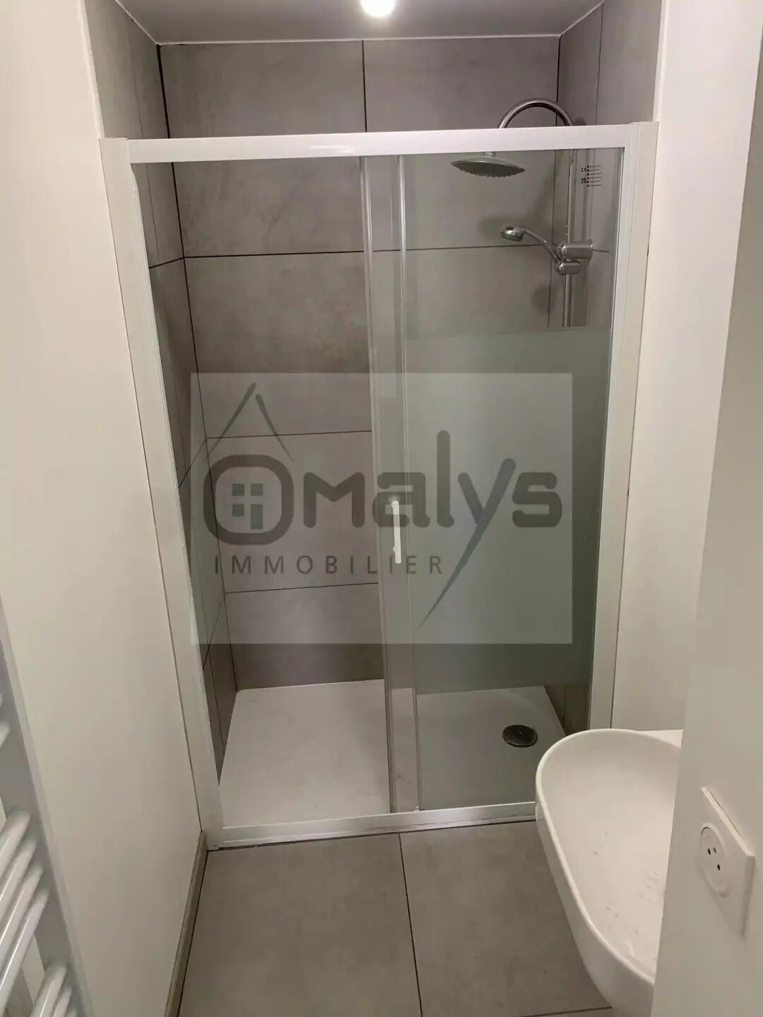 Maison à louer, 67m², Lillers