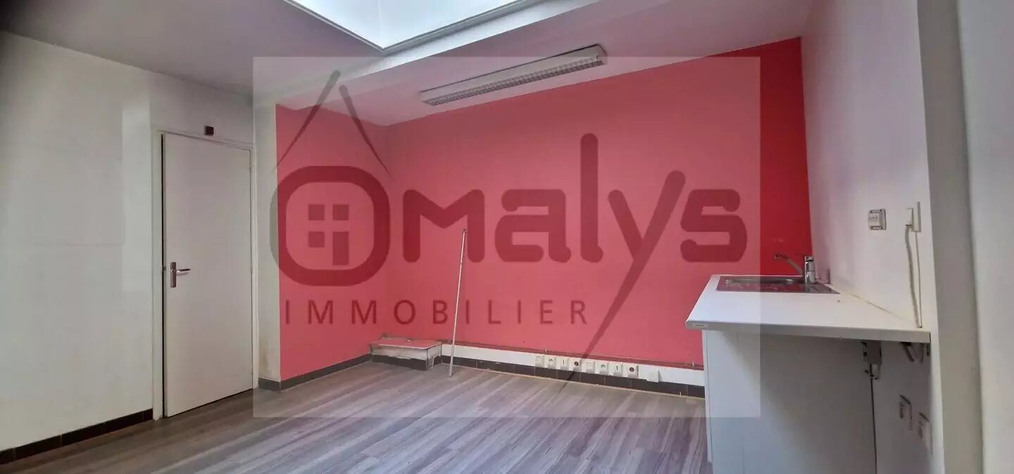 Appartement à vendre, 124m², Aire-sur-la-Lys