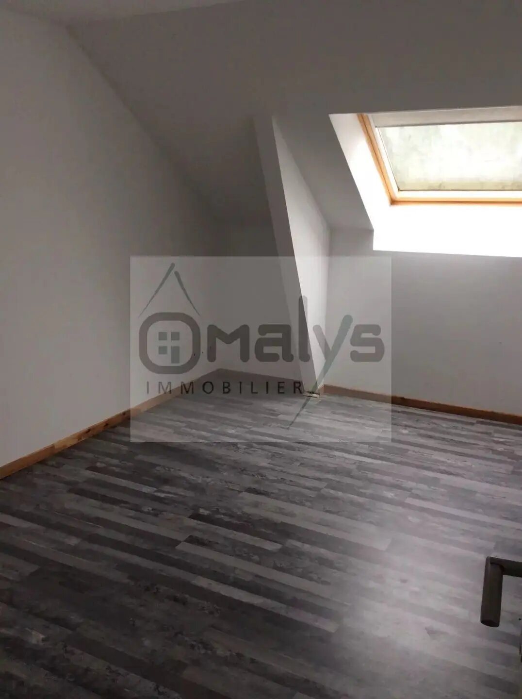 Maison à louer, 119m², Aire-sur-la-Lys