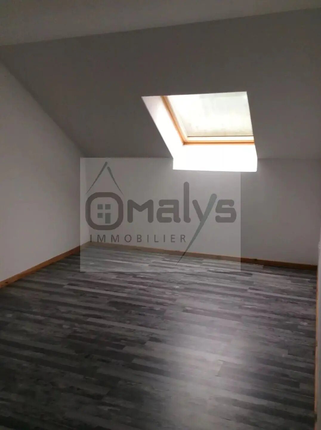 Maison à louer, 119m², Aire-sur-la-Lys