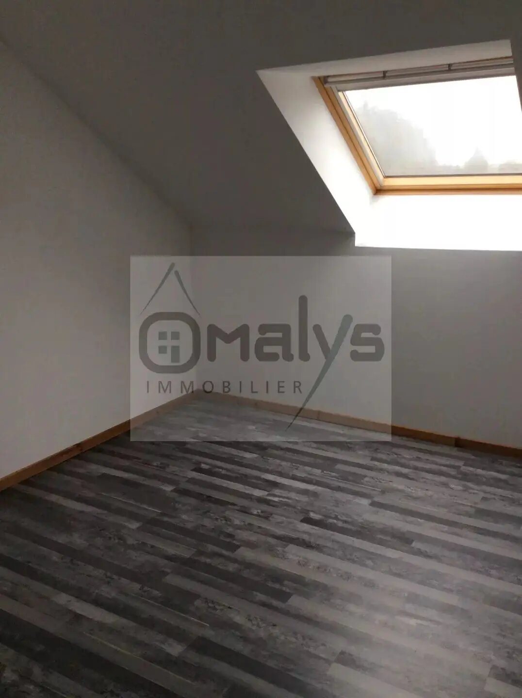 Maison à louer, 119m², Aire-sur-la-Lys
