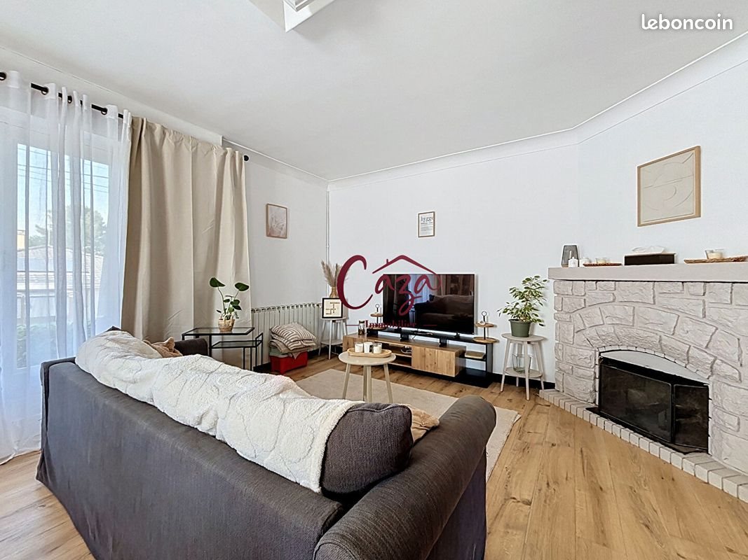 Maison à vendre, 145m², Saint-Loubès
