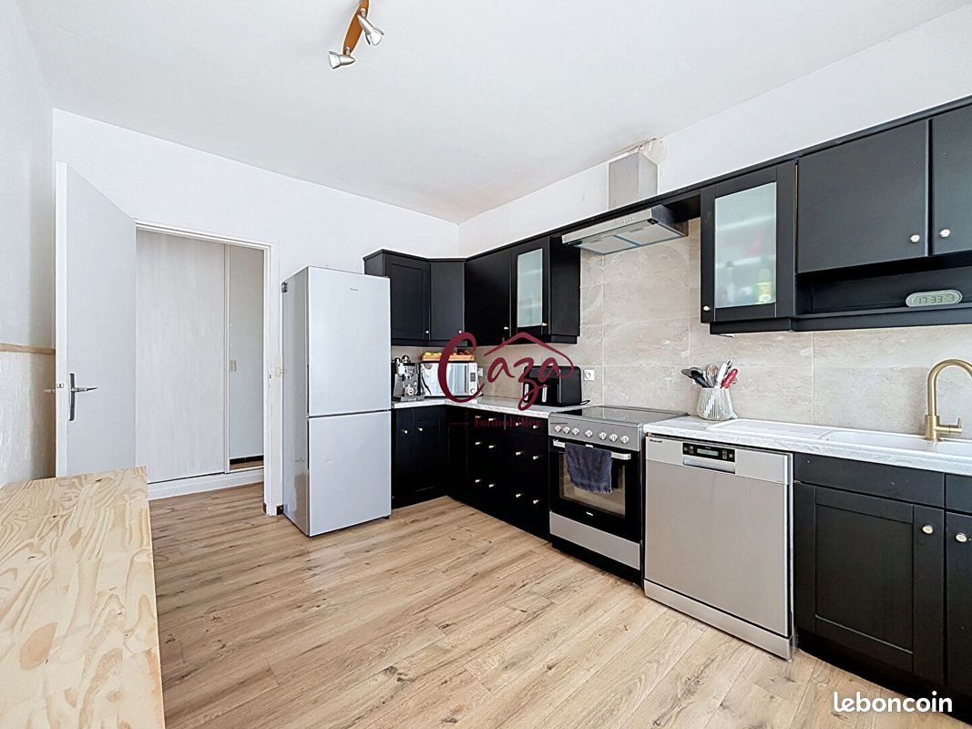 Maison à vendre, 145m², Saint-Loubès