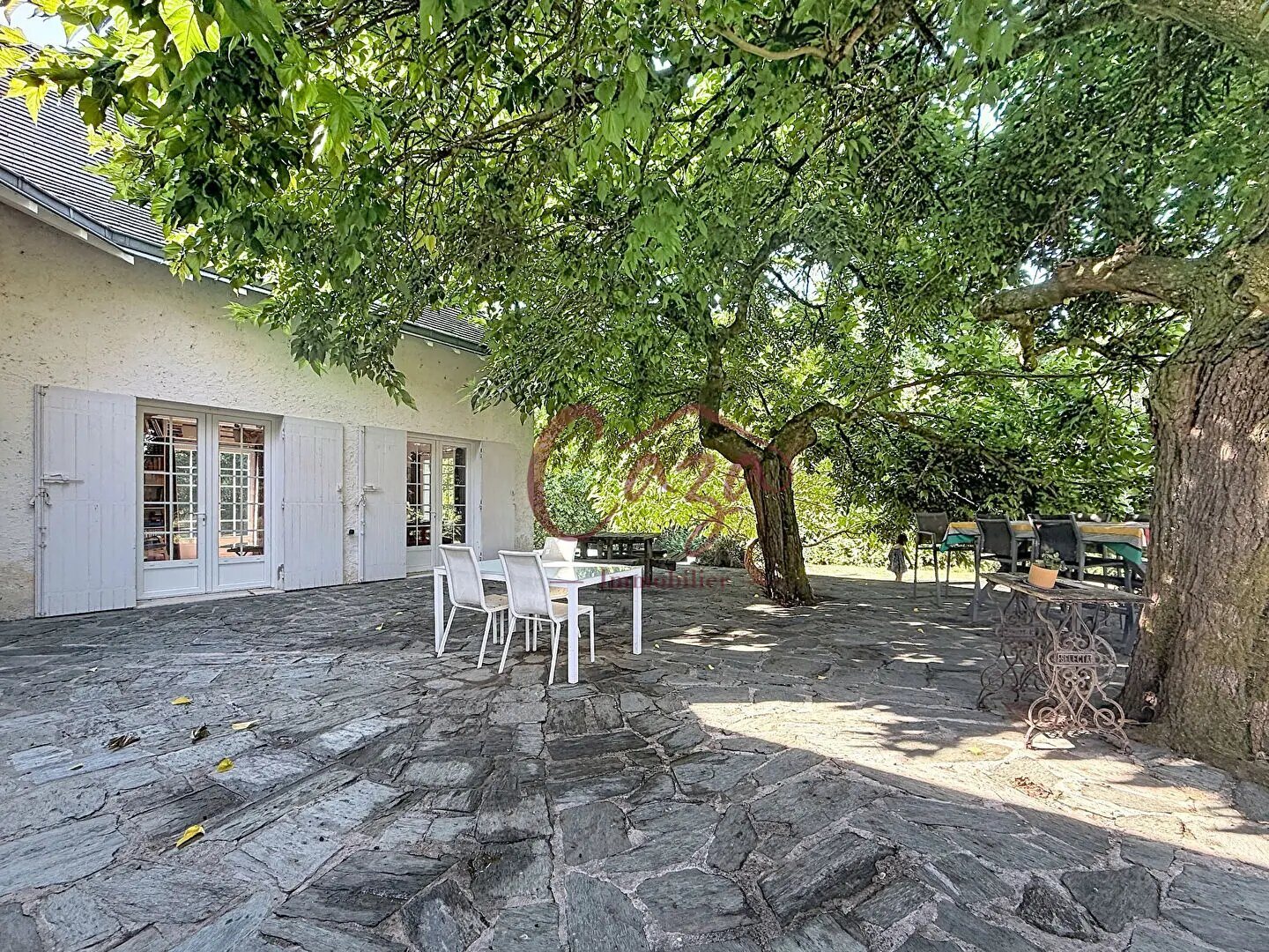Maison à vendre, 195m², Sadirac