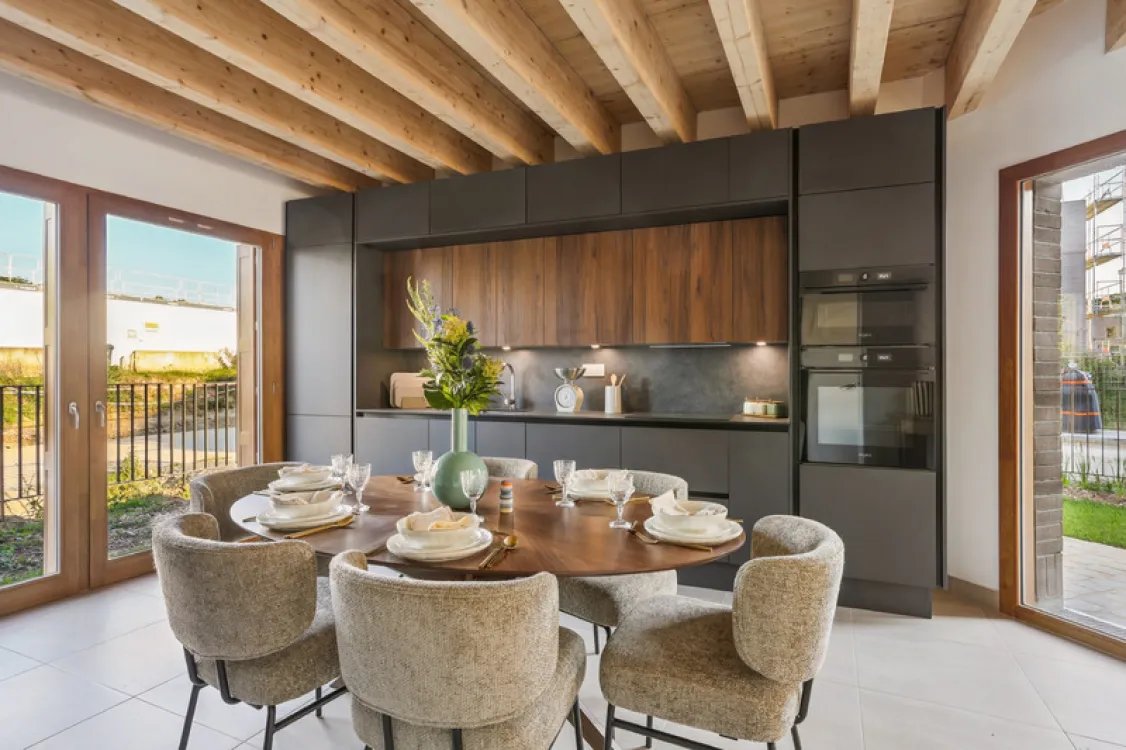 Appartement à vendre, NaNm², Versailles