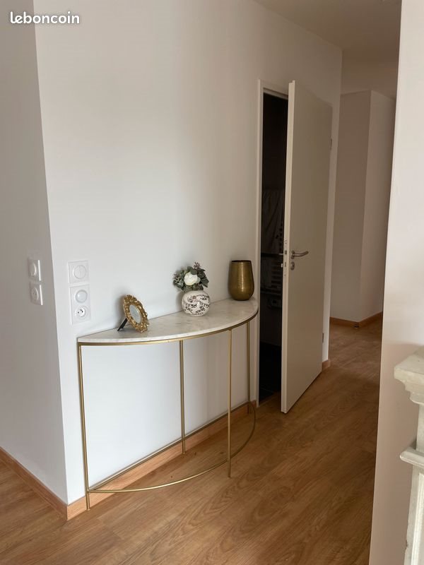 Appartement à vendre, 41m², Touques