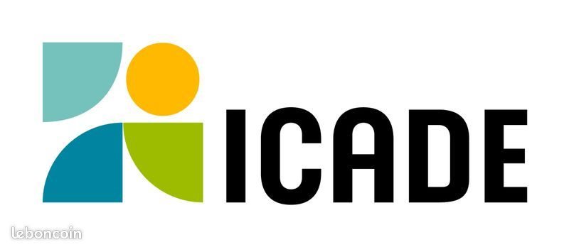 Appartement à vendre, 123m², Caen