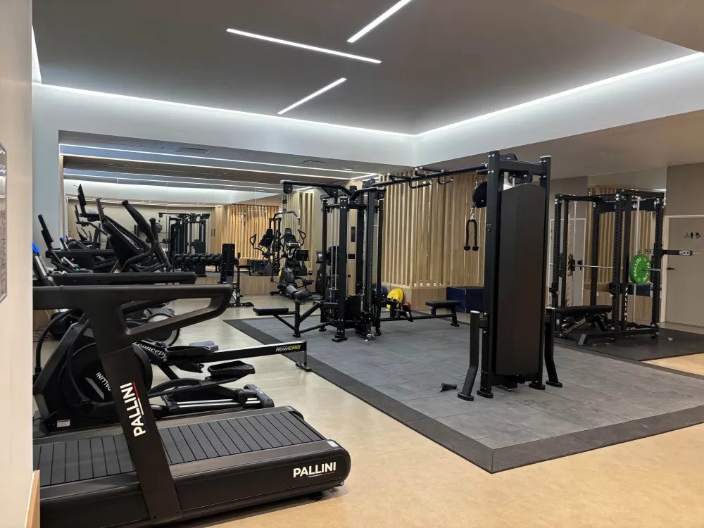 Appartement à vendre, NaNm², Neuilly-sur-Seine