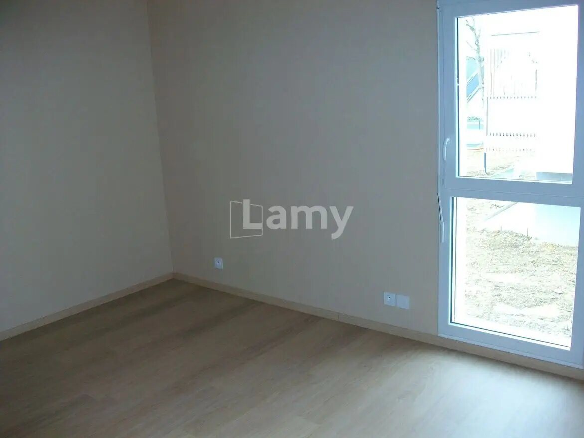 Appartement à louer, 65m², Bruz