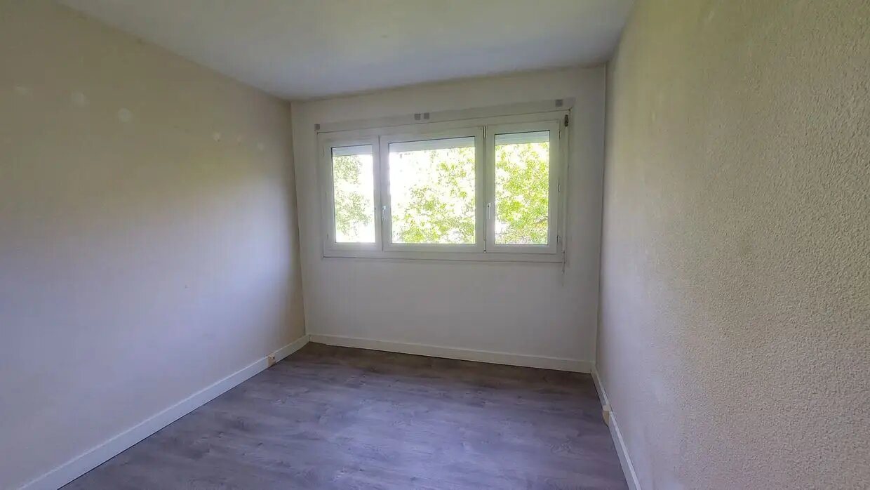 Appartement à vendre, 85m², Rennes