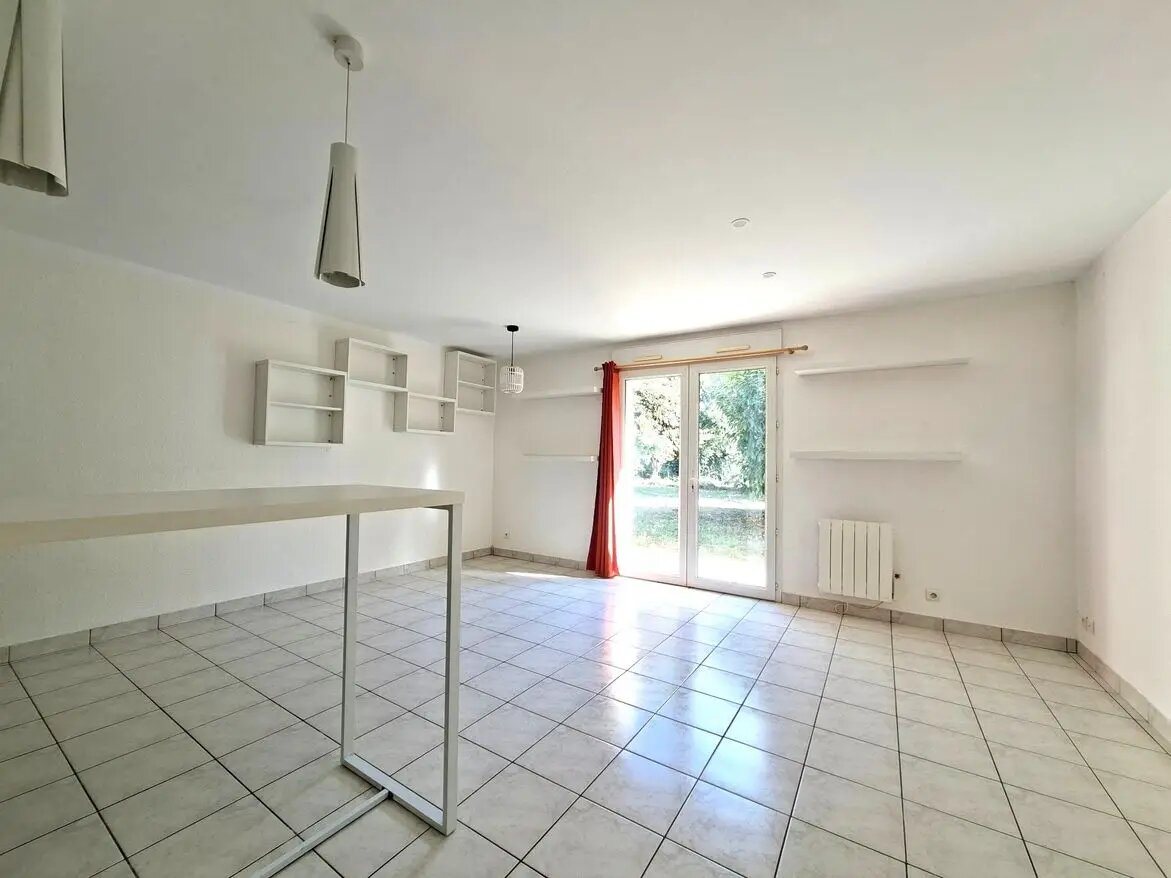 Appartement à vendre, 41m², Bruz
