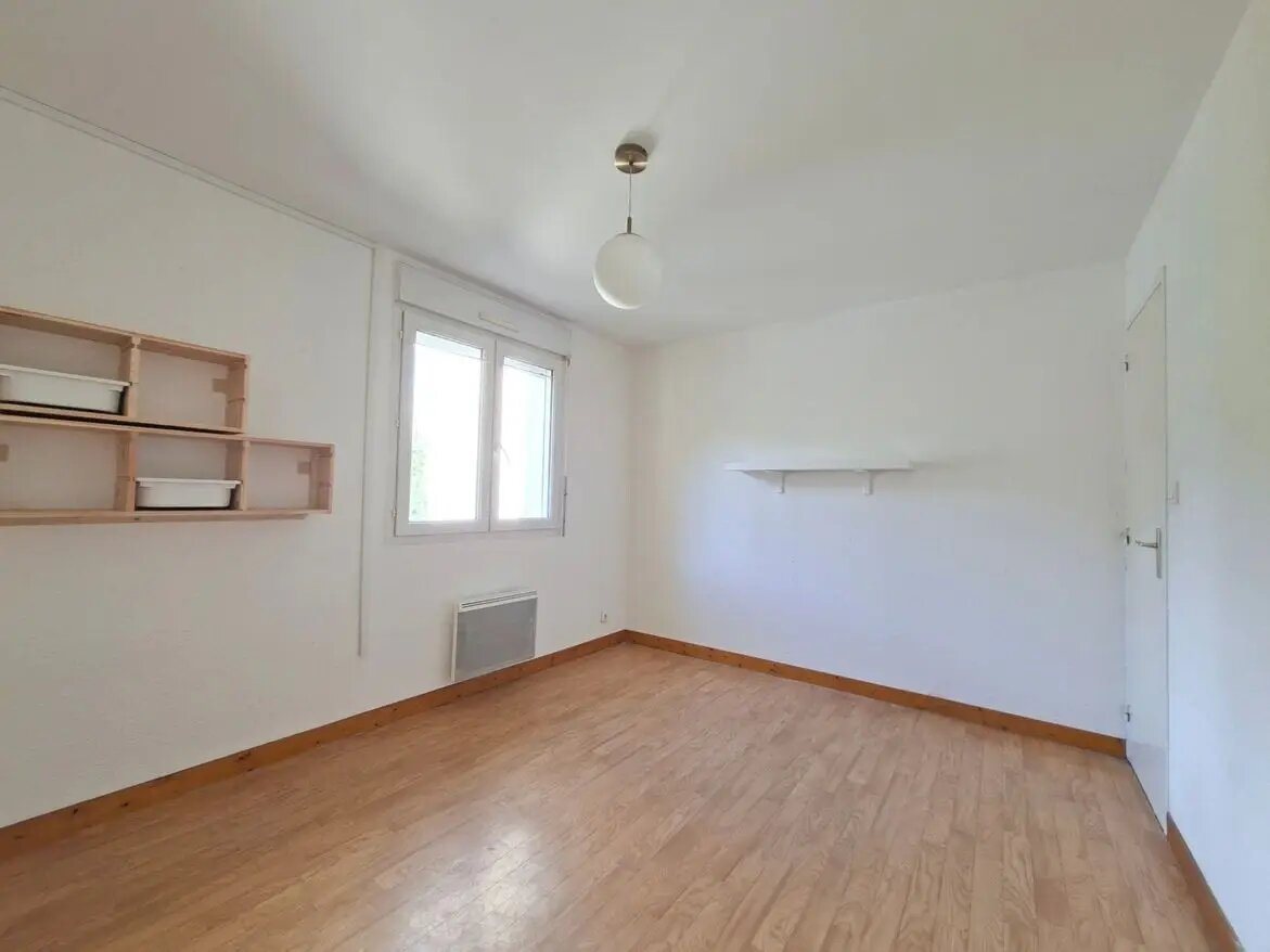 Appartement à vendre, 41m², Bruz